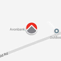 directions and map to Listowel location