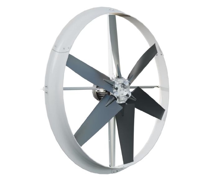 TopCool 55