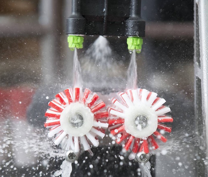 Lely Consumables & Wear Parts